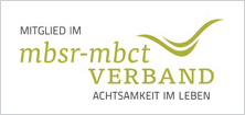 mbsr-mbct-Verband-Logo